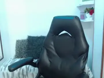 Chaturbate Free Live Porn of kalilowe_