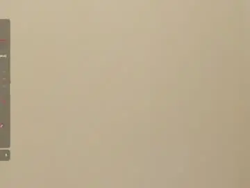 Chaturbate Best live sex cam show of kalilowe_