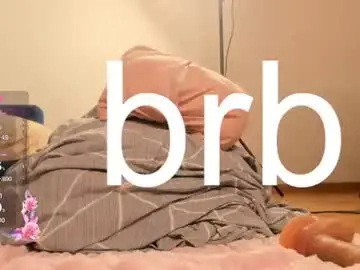 Chaturbate Live Porn of latesigh