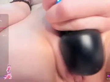 Chaturbate Free Porn Cam of latesigh