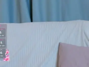Chaturbate Sex Chat of latesigh