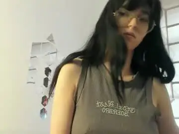 Chaturbate Watch Live Sex Cams of latesigh