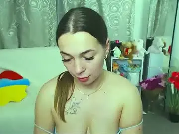 Chaturbate Watch Live Sex Cams of m_vikki