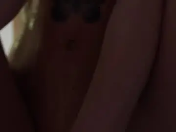 Chaturbate Watch Live Sex Cams of milabunny_