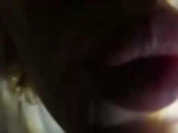 Chaturbate Free Live Porn of milabunny_
