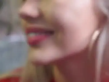 Chaturbate Adult Video Chat of milabunny_