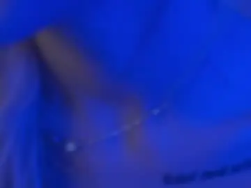 Chaturbate Adult Webcams of milabunny_