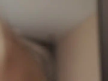 Chaturbate Adult Webcam of milabunny_