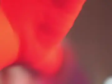 Chaturbate Watch Live Sex Cams of milabunny_
