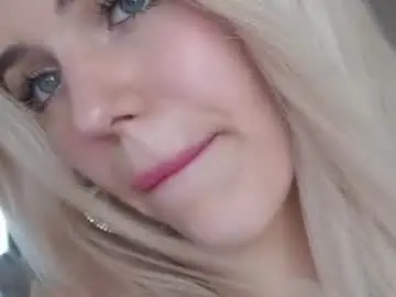 Chaturbate Sex Cam of milabunny_