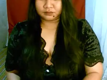 Chaturbate Sex Cam of pinayjona