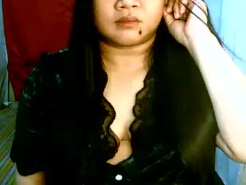 Chaturbate Live Sex of pinayjona