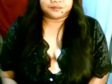 Chaturbate Best Webcam of pinayjona