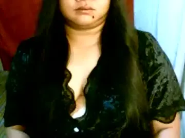 Chaturbate Adult Webcams of pinayjona