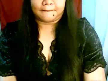 Chaturbate Live Porn of pinayjona
