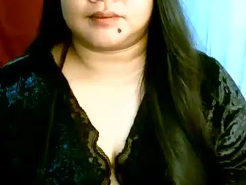 Chaturbate Nude Webcam of pinayjona