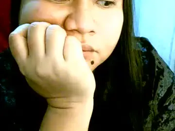 Chaturbate Sex Chat of pinayjona