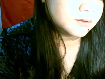 Chaturbate Free Live Porn of pinayjona