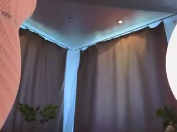 Chaturbate Adult Video Chat of quennacindy