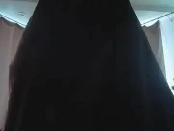 Chaturbate Free Porn Cam of quennacindy