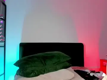 Chaturbate Adult Webcam of sima_wendy