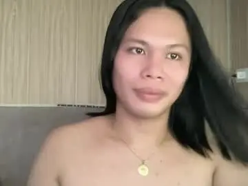 Chaturbate Free Porn Cam of yourseductive_jem
