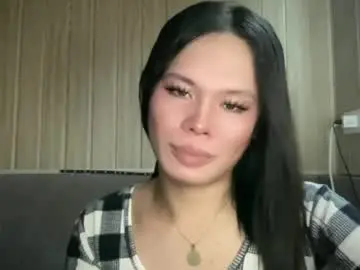 Chaturbate Adult Webcams of yourseductive_jem