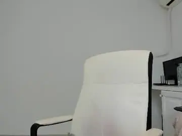 Chaturbate Adult Webcams of anayscaandy