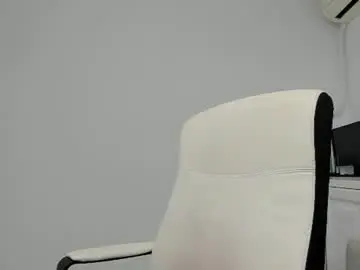 Chaturbate Private Sex Chat of anayscaandy