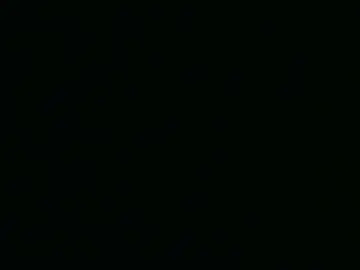 Chaturbate Sex Cam of atirahcali
