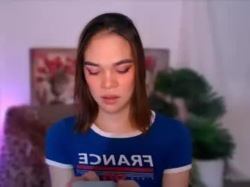 Chaturbate Live Sex of bblastvixen_maddie