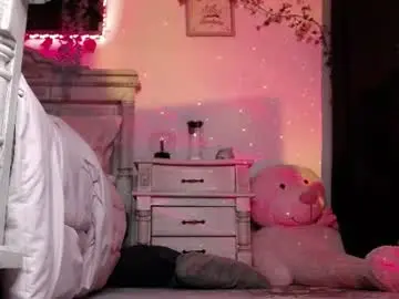 Chaturbate Adult Webcam of big_lava