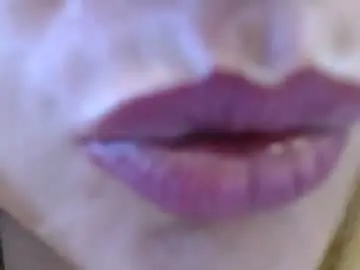 Chaturbate Sex Chat of bigtwinsomg