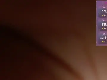 Chaturbate Adult Webcam of briathomas