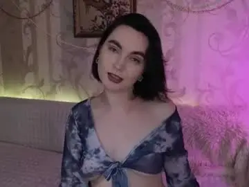 Chaturbate Sex Cam of dia__diana