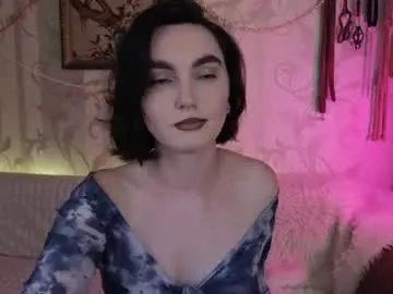 Chaturbate Sex Cam of dia__diana