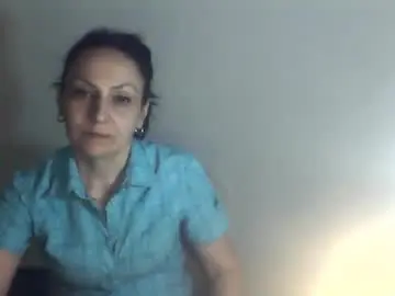 Chaturbate Free Porn Cam of frankieteasing