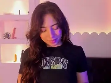 Chaturbate Watch Live Sex Cams of holy_lux22