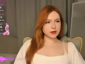 Chaturbate Sex Cam of jawyqueen_
