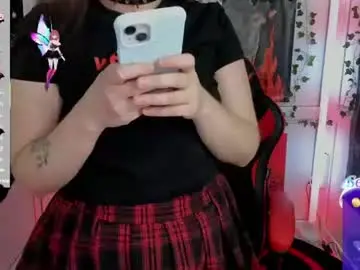 Chaturbate Watch Live Sex Cams of kinkysuka_