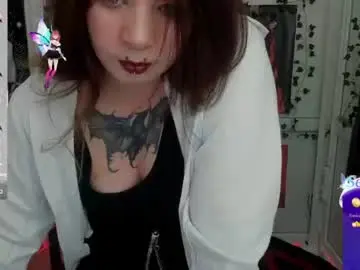 Chaturbate Live Sex Cam of kinkysuka_