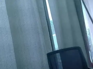 Chaturbate Live Sex of kitty_rousse01