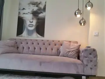 Chaturbate Best live sex cam show of lenna_godess