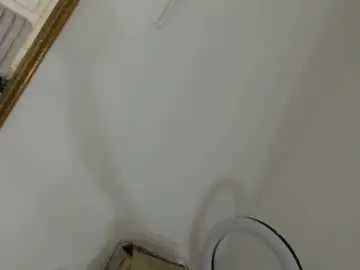 Chaturbate Best Webcam of miaasummer