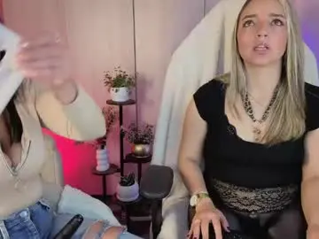Chaturbate Best live sex cam show of miss_anye