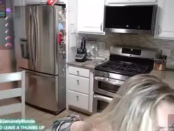 Chaturbate Adult Webcams of nataliebinx