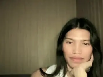 Chaturbate Sex Cam of pisces_odyssey