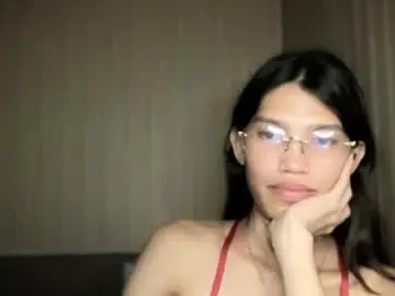 Chaturbate Private Sex Chat of pisces_odyssey