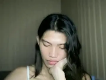 Chaturbate Adult Webcams of pisces_odyssey