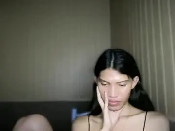 Chaturbate Free Porn Cam of pisces_odyssey